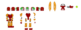 metru_toa_jiming_update.png