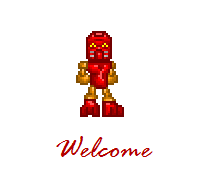 welcome.png