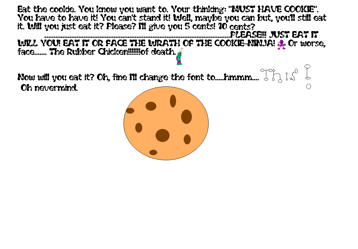 eat_the_cookie.bmp