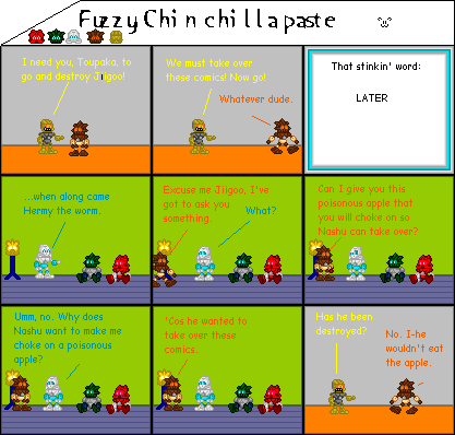 fuzzychinchillapaste20.bmp