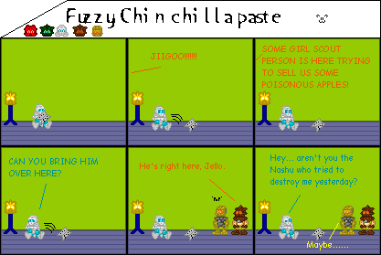 fuzzychinchillapaste21.png