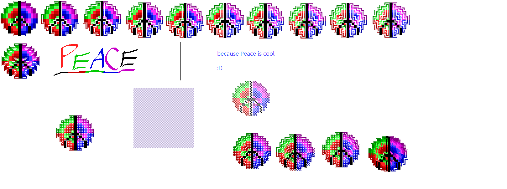 peaceiscool.png