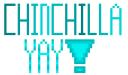chinchilla.png