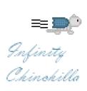 infinity_chinchilla.bmp