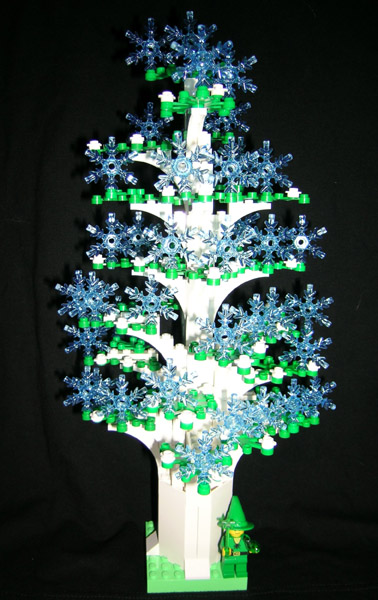 treenoliteb.jpg