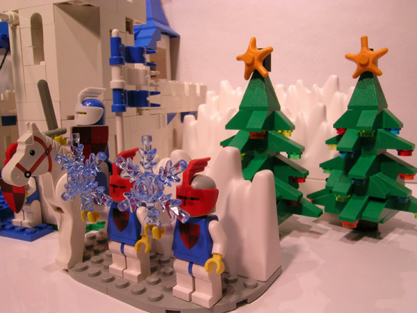 christmastreesx.jpg