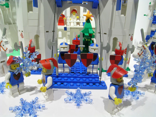 snowcastle2x.jpg