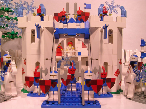 snowcastle4x.jpg