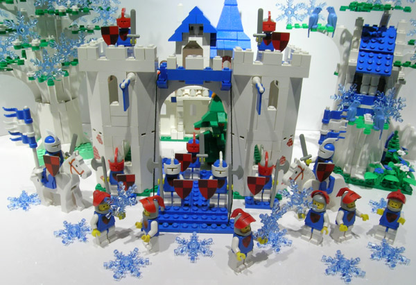 snowknights1x.jpg