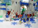 snowcastle3x.jpg