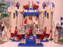 snowcastle4x.jpg