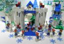 snowknights1x.jpg
