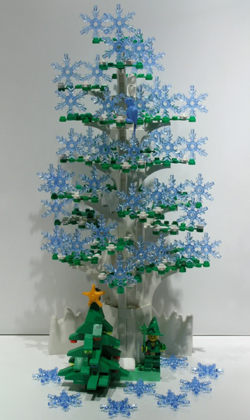 treewizardx.jpg