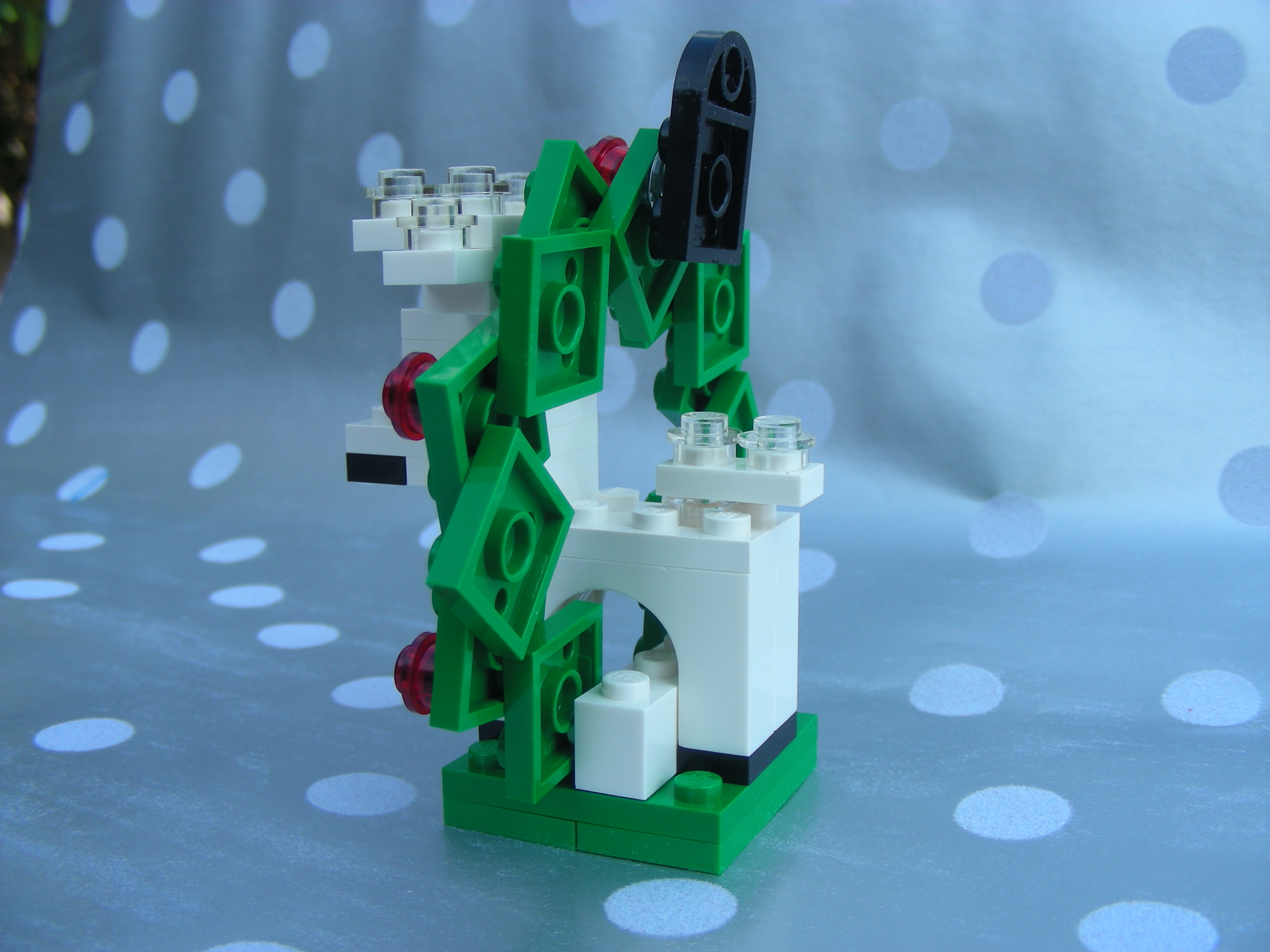 dscn2257.jpg