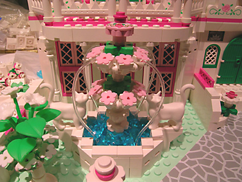 fountain.jpg