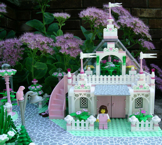 agreenhouse.jpg