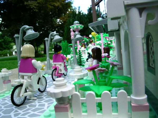 bicycles1b.jpg
