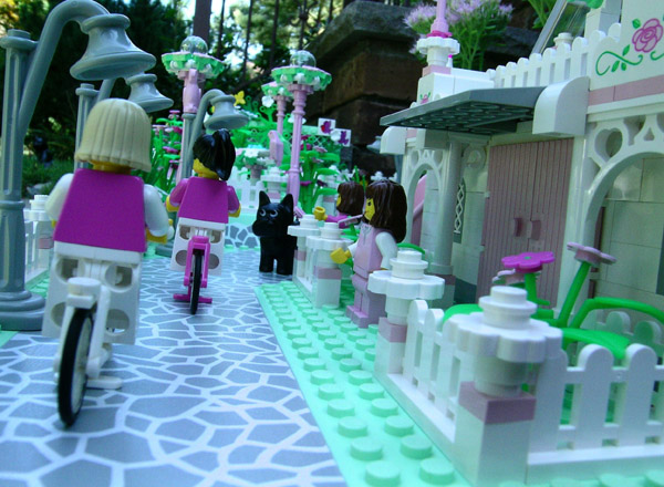 bicycles2.jpg