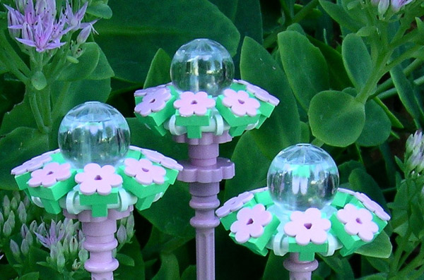 lampposts.jpg