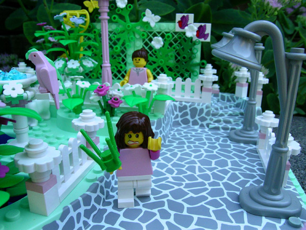 playmobilweedb.jpg