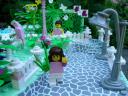 playmobilweedb.jpg