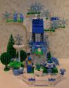 IceTreeHouse