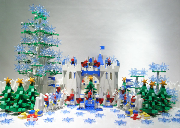 amerryxmas.jpg