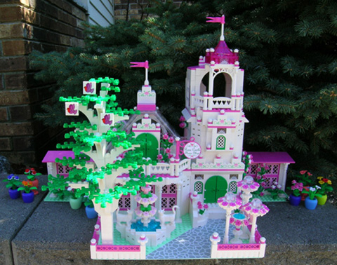shop0002.jpg