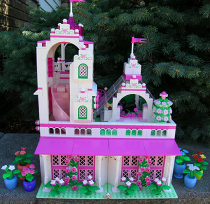 shop0003.jpg