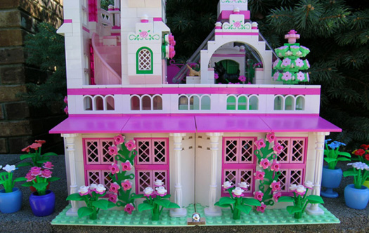 shop0004.jpg