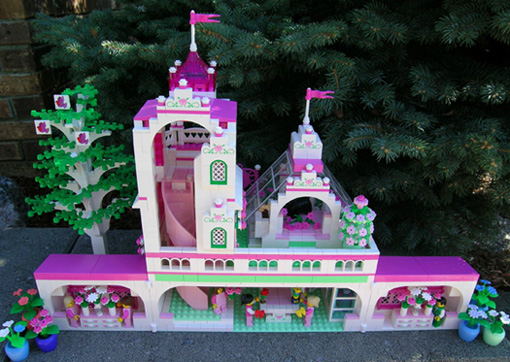 shop0005.jpg