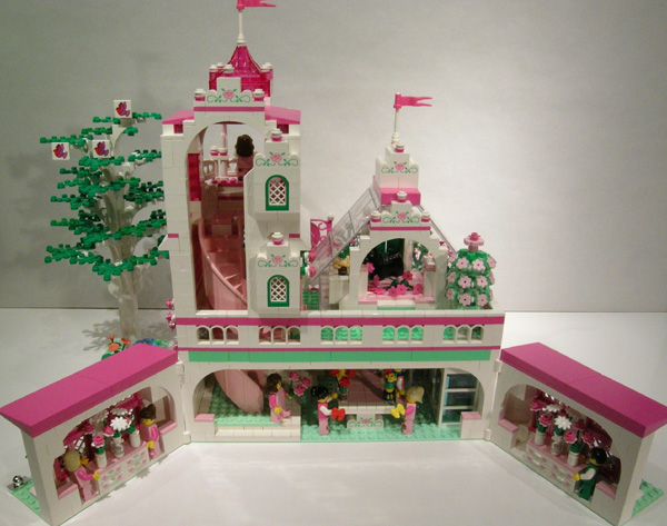 shop0010.jpg
