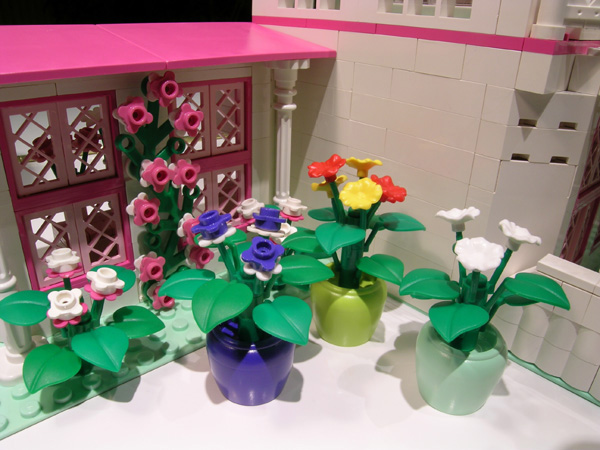 shop0019.jpg