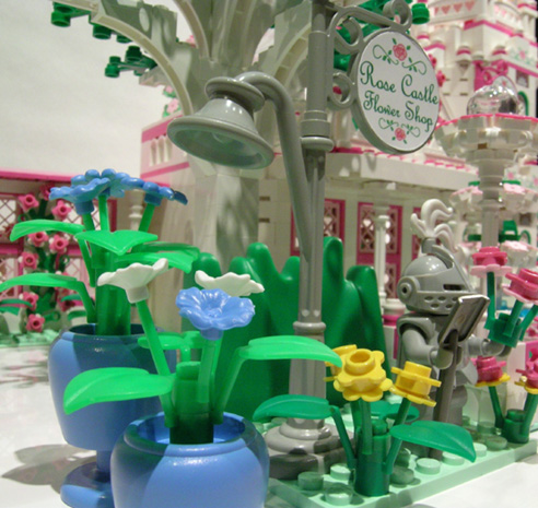 shop0020.jpg