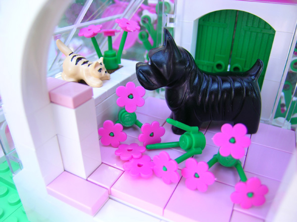shop0024.jpg