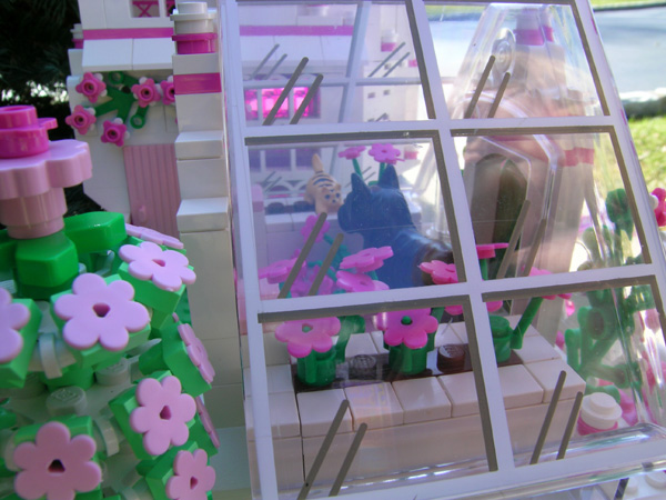 shop0025.jpg