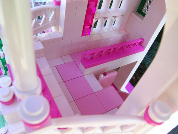 shop0026.jpg