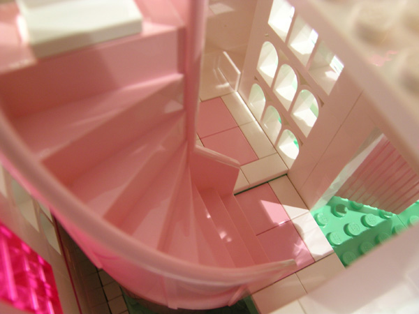 shop0027.jpg