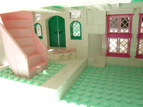 shop0028.jpg