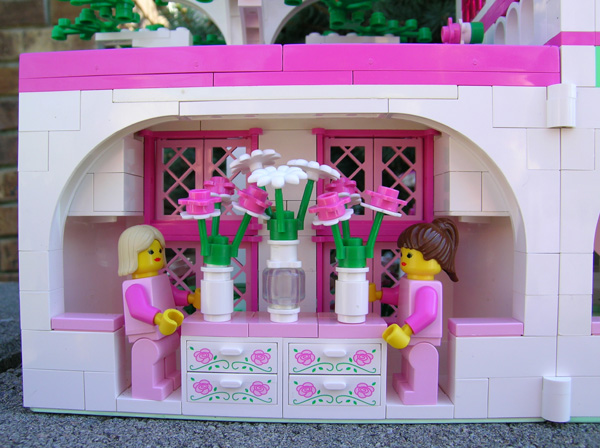 shop0029.jpg