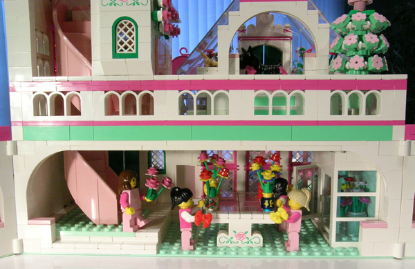 shop0031.jpg