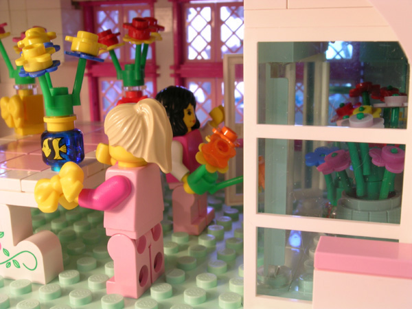 shop0034.jpg