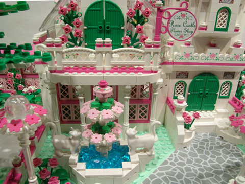 shop0035.jpg