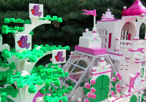 shop0039.jpg