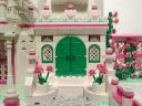 shop0014.jpg