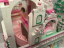 shop0022.jpg