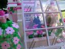 shop0025.jpg
