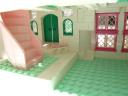 shop0028.jpg