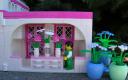 shop0030.jpg