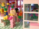 shop0034.jpg